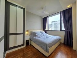 The Amore (D19), Condominium #632746191